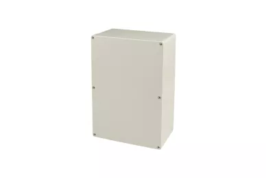 Logement Pulsar AWP261809 plastique, étanche à l'air