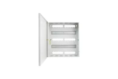 Logement universel Pulsar AWO612