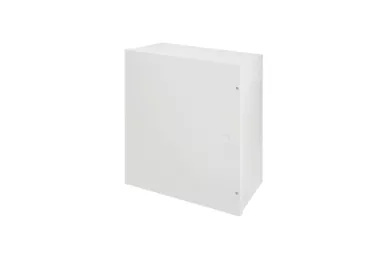 Logement universel Pulsar AWO612