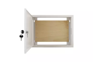 Logement universel Pulsar AWO654