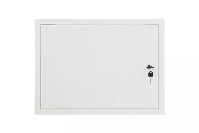 Logement universel Pulsar AWO654