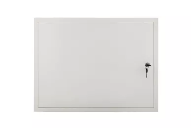 Logement universel Pulsar AWO656