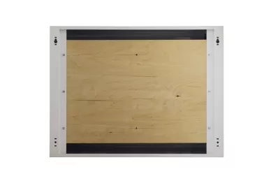 Logement universel Pulsar AWO656