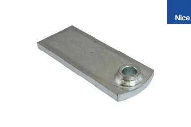 Long front bracket WIN5/WIN3524/MB50xx./PL50xx (PMD0101R04.4610)