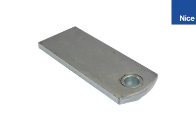 Long front bracket WIN5/WIN3524/MB50xx./PL50xx (PMD0101R04.4610)