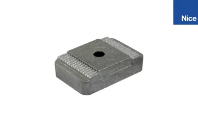 Lower catch (PMD0527R02.4610)