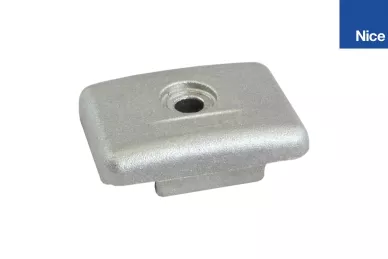 Lower catch (PMD0528.4610)