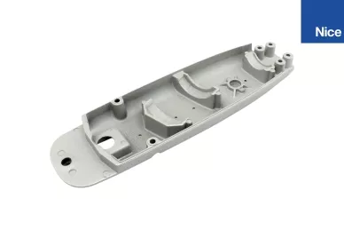 Lower shell WINGO24V (BMGWPB24VR01.45673)