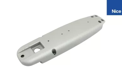 Lower shell WINGO24V (BMGWPB24VR01.45673)