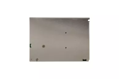 LRS-100-48 LRS 48V/100W/2,3A 