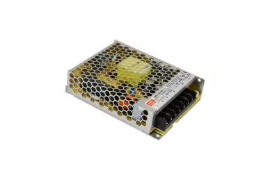 LRS-100-48 LRS 48V/100W/2,3A zasilacz do zabudowy 