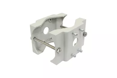 Masthalterung für Kameras