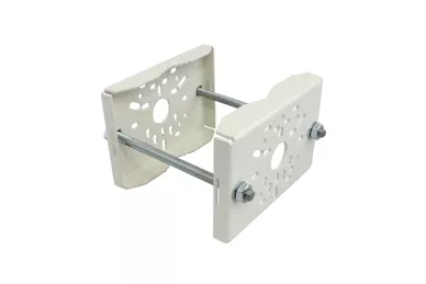 Masthalterung für Kameras