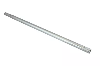 Mastrohr Ø 38 mm, Länge 1m