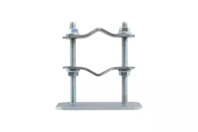 Mauerwerksklemme OMK-50