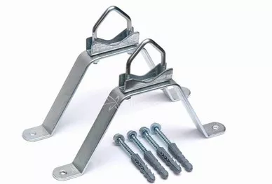 Mauerwerksklemme OMM-50L13