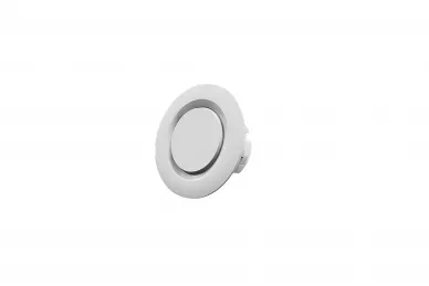 Mco Home OS11 Capteur de présence