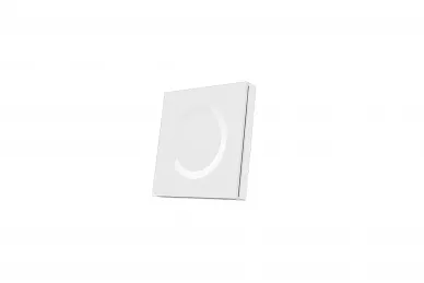 Mco Home OS12 Sensore di presenza