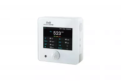 MCOHome A8-9 Capteur multiple
