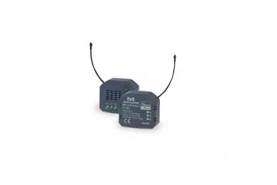 MCOHome DA-221 Dimmer-Modul