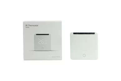 MCOHome IR2900 Thermostat IR pour la climatisation
