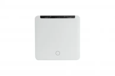 MCOHome IR2900 Thermostat IR pour la climatisation