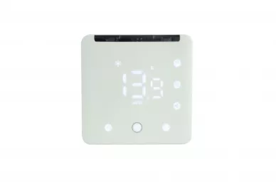 MCOHome IR2900 Thermostat IR pour la climatisation