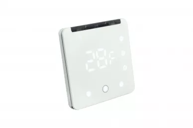 MCOHome IR2900 Thermostat IR pour la climatisation