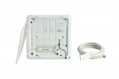 MCOHome IR2900 Thermostat IR pour la climatisation