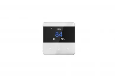 MCOHome MH-3928 Thermostat for pump/air conditioner