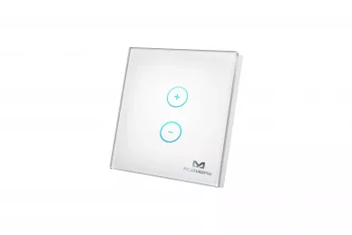 MCOHome MH-DT411 Dimmer Switch