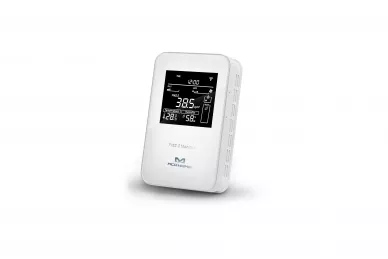 MCOHome MH10-PM2.5-WD Contrôleur de la qualité de l'air