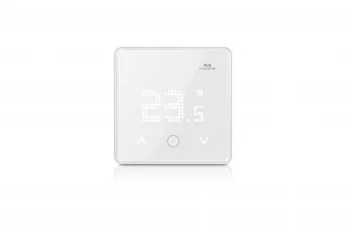 MCOHome MH3901-Z Thermostat pour le contrôle du chauffage de la chaudière