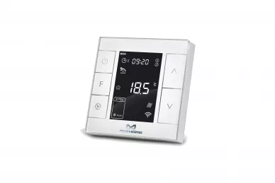 MCOHome MH7H-EH Electrical heating thermostat