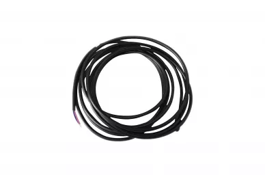MCOHome WT15 Externer Temperatursensor