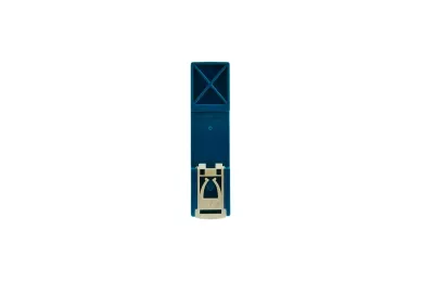MDR-10-5 Mean Well DC 5V/2A DIN TS35