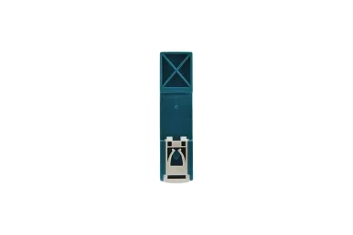 MDR-20-12 Mean Well DC 12V/1,67A DIN TS35