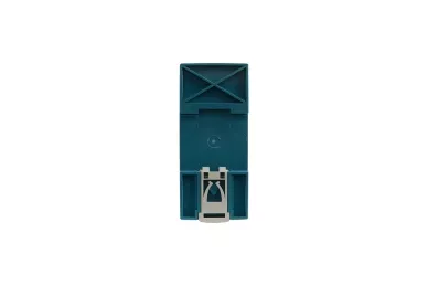 MDR-40-48 Mean Well DC 48V/0,83A DIN TS35