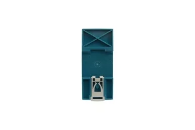 MDR-60-24 Mean Well DC 24V/2,5A DIN TS35