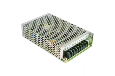 Mean Well AD-155B Alimentation du tampon