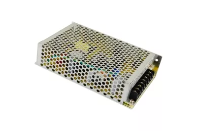 Mean Well AD-55A Alimentazione del buffer