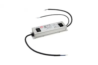 Mean Well ELG-150-12B-3Y ELG 12V/150W/10A LED power supply