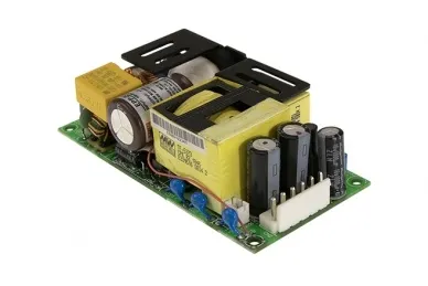 Mean Well EPP-200-27 EPP 27V/202.5W/7.5A open frame power supply
