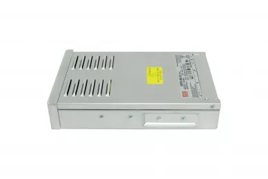 Mean Well ERPF-400-12 Alimentation à découpage 12V 30A pour l'installation