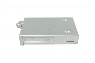 Mean Well ERPF-400-12 Alimentation à découpage 12V 30A pour l'installation