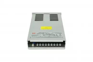 Mean Well ERPF-400-12 Schaltnetzteil 12V 30A zum Einbau