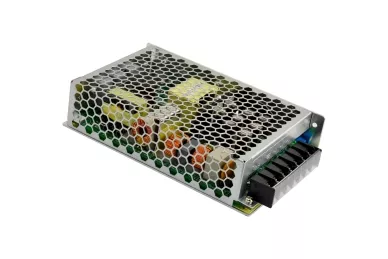 Mean Well HRP-100-24 Schaltnetzteil 24V 4,5A zum Einbau