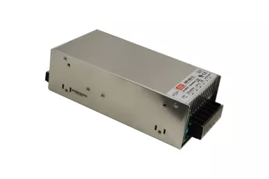 Mean Well HRP-600-12 Schaltnetzteil 12V 53A zum Einbau