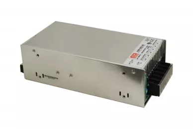 Mean Well HRP-600-48 48V 13A eingebautes Schaltnetzteil