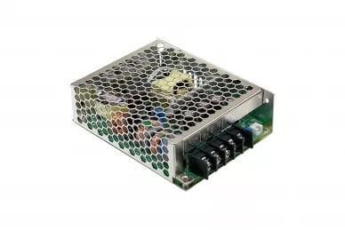 Mean Well HRP-75-24 Schaltnetzteil 24V/75W/3,2A zum Einbau
